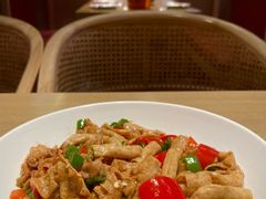 -得稻小饭堂·江西菜(浦江店)