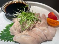 -富村晓院(安远路店)