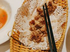 -三生石·福建菜·家宴(五四店)