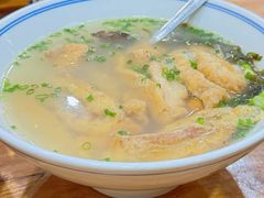 -田园印象·成都土菜院子(华阳店)
