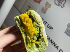 -七叔是岛民(花基新村店)