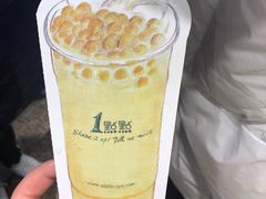 -1点点(江干四季青店)