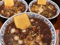 -回家吃饭·地道南昌菜(建德观总店)