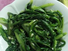 -邹记·美食(斗门店)