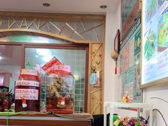 -宜城私房菜.臭鳜鱼(九华新街店)