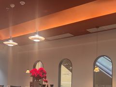 -餮熹Tipsea法餐(吉大店)