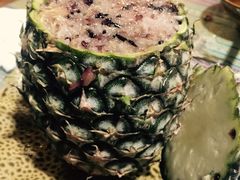 -纳兰傣雀傣味餐厅