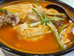 -丰乐餐厅·始于1999·本地老字号