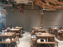-袁山山重庆火锅(丈八北路店)