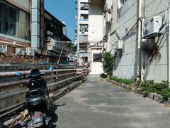 -21G Espresso(前山店)