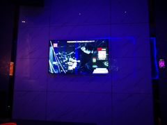 -音悦汇量贩KTV(相城店)