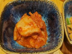 -吉兆·料理(红梅南路店)