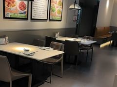 -三俞竹苑(卓展店)