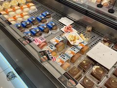 -格瑞思动物奶油生日蛋糕(园区永旺店)
