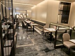 -湖锦酒楼·32年地道湖北菜(光谷店)