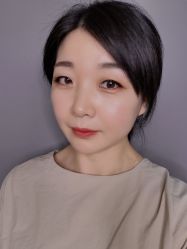-熙画美上门MakeUp美甲美睫