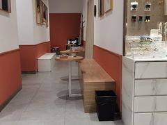-海马体照相馆(万菱汇店)