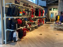 -Air Jordan(世贸天阶店)