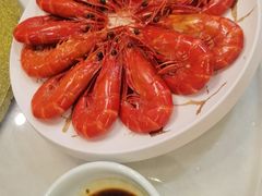 -五谷芳乳鸽王(梅沙老店)