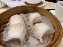 -潮福城大酒楼(北尚店)