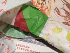 -肯德基(西桥店)