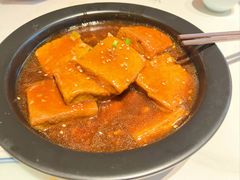 -龍聚祥烧麦馆(万达店)