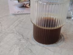 -半秋山西餐厅(宜昌大洋店)