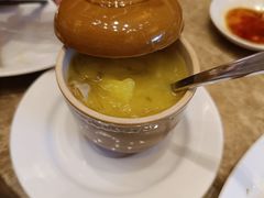 -盛宴标帜餐厅·亲子自助 (南昌喜来登酒店)