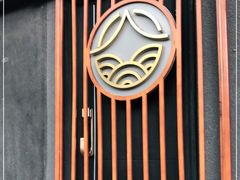-古耳咖啡(北锣店)