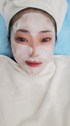 体验前-JS医疗美容