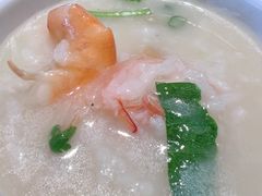 -海味当家·蒸锅海鲜(中山广场创始店)
