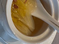 -平川·程玉平川菜工作室