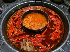 -蜀大侠火锅(寰球文化地标·总府店)