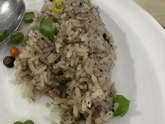 -佛有缘·32年老字号(广州首店)