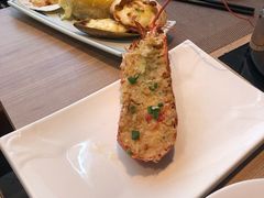 -星伦多自助料理·涮烤一体(杭州来福士店)