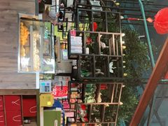 -嘉禾·悦享餐厅(八方汇店)