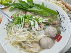 -Pho Hoa Pasteur