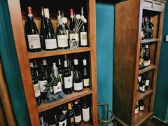 -Limestone 小酒馆(朝阳大悦城店)
