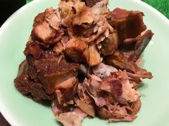 -淀里船宴(裕华东路店)