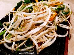 -贵木日本料理·铁板烧(新地假日广场店)