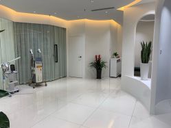 -KeCare科颜精准护肤