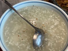 -新梅华(太仓万达店)