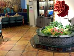 -海尔巴格·新疆菜(吐鲁番店)