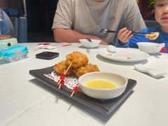 -好食上(喜盈门.范城店)