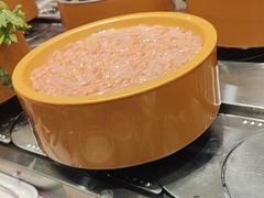 -喜家自助小火锅(乐客城店)
