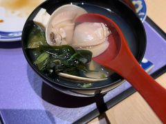 -小山日本料理(太古汇店)