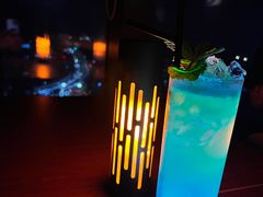 -River Bar酒吧(通州万达店)