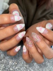点击看大图 -171 Naillife