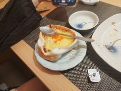 -德川家日本料理(中关村店)