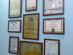 -竞思注意力·专注力·学习能力训练(广开中心)